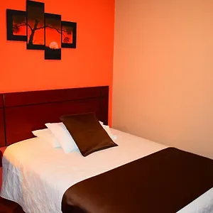 hotel-endamo.hotelsquito.com/