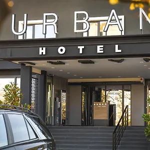 hotel-urban.plovdiv-hotels.com/