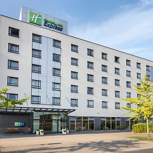 https://holiday-inn-express-duesseldorf-city-nord.dusseldorf-hotel.net