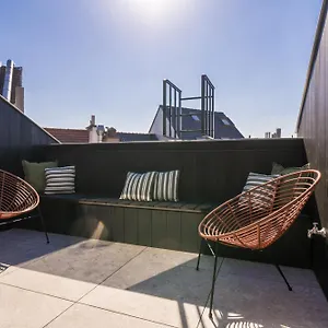 quartier-le-sud.hotelsghent.com/