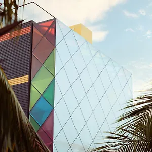 https://prixma.sanandreshotels.com
