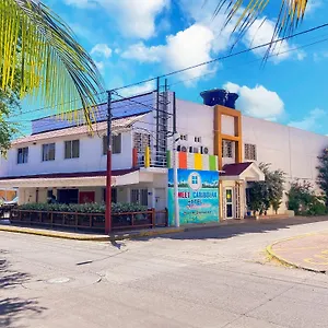 https://sweet-caribbean.sanandreshotels.com