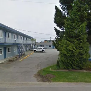 beach-grove-motel.richmond-hotels.com/