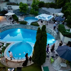 brilliance.varna-hotels.com/
